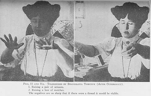 Thumb from Tomczyk1.jpg